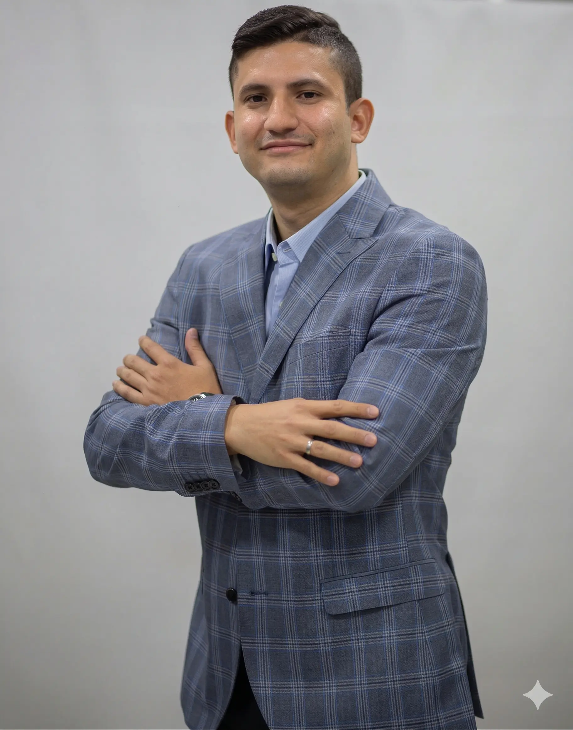 Nelson José Alvis Z