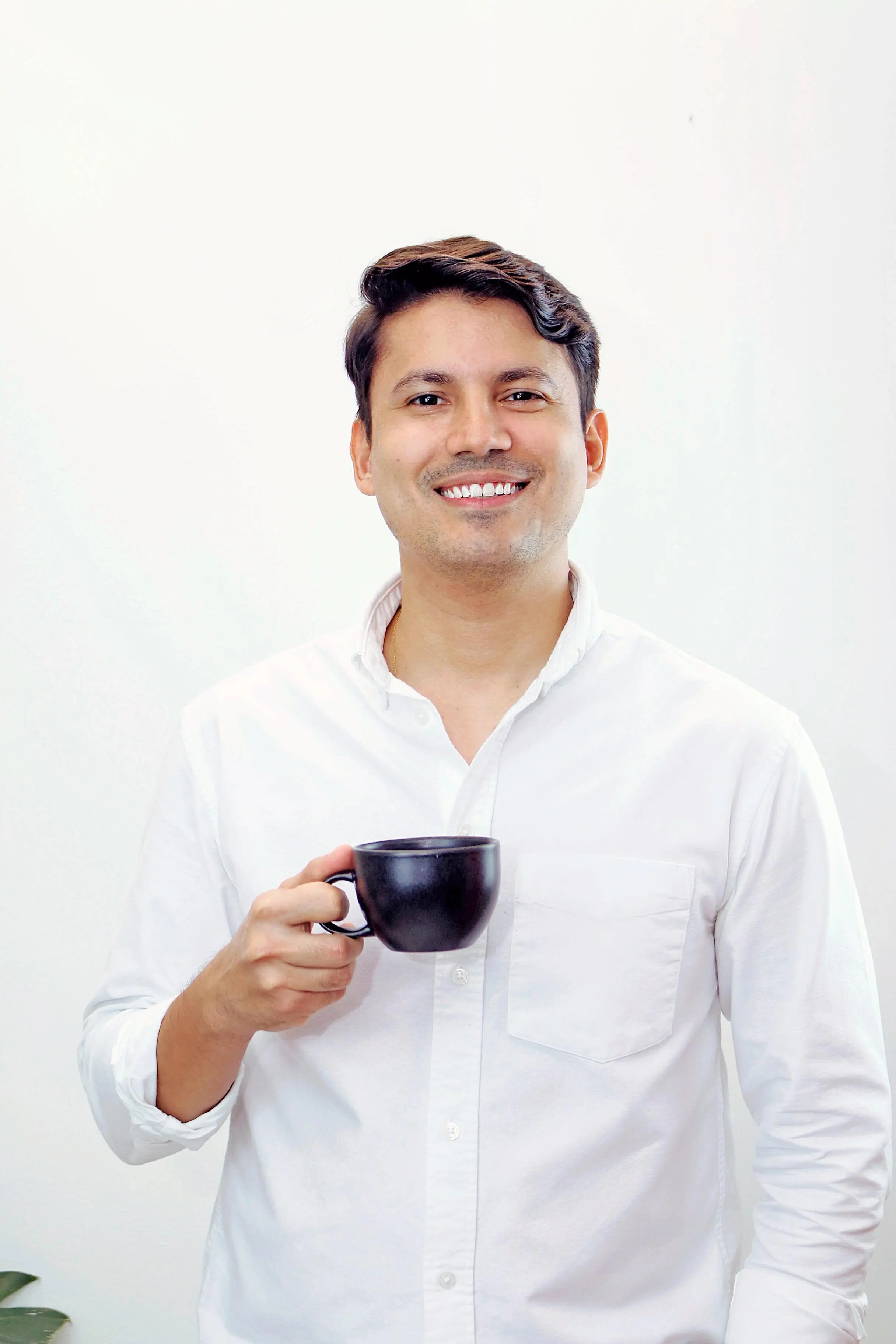 Nelson Rafael Alvis Z