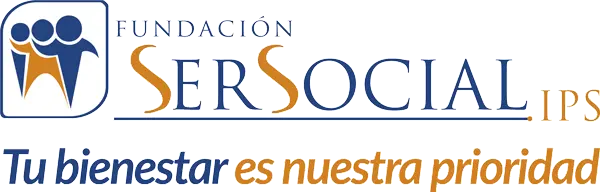 FUNDACION SERSOCIAL IPS