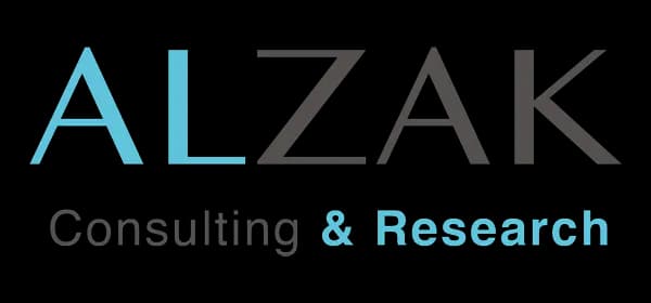 ALZAK CONSULTING & RESEARCH