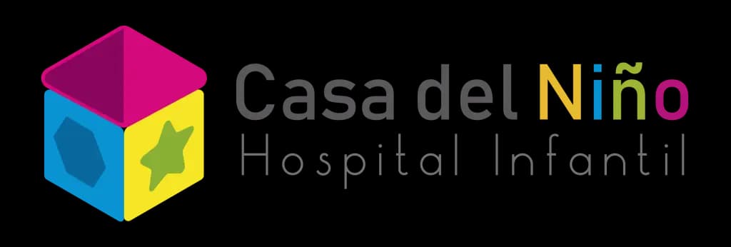 CASA DEL NIÑO